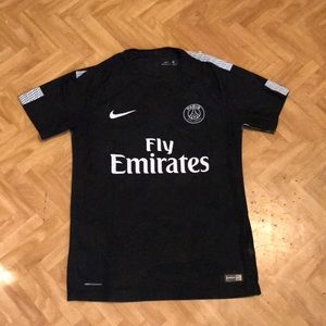 Soccer Jersey Bundle of 2